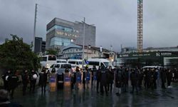 Halk TV'ye kayyum atandı