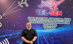 Gedik: “Telekomünikasyon Dairesi’ndeki sorunlar da çözüm bekliyor”