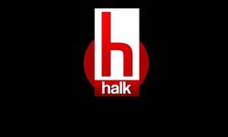 Halk TV'nin sosyal medya hesaplarına erişim engeli kararı