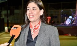 CTP Genel Başkanı İncirli: "Pile Festivali toplumların birbirlerine güven duyması açısından güzel bir örnek"