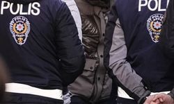 “Türkiye, KKTC, Arnavutluk ve Gürcistan bağlantılı yasa dışı üreme hücresi ticareti yürütüldüğüne ilişkin bulgular var