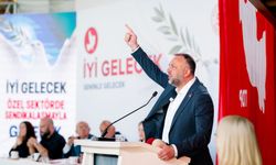 TDP adaylarından dokunulmazlık taahhüdü