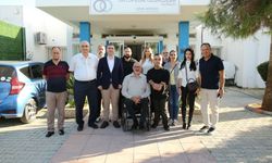 Aktunç: “Lefkoşalı daha iyisini hak ediyor”