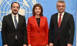 BM: “Holguin’in 29 Ekim’de adaya gelmesi bekleniyor