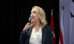 CTP sağlık politikalarını açıkladı