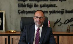 Sadıkoğlu, Belediye’nin eğitime yaptığı katkıları açıkladı