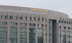 Fon soruşturmasında beş gözaltı daha