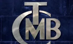 TCMB: “Enerji fiyatlarının enflasyon üzerindeki yukarı yönlü riskler sürüyor”