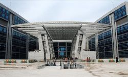 "Üreme hücresi" ticareti soruşturmasında sekiz kişi tutuklandı