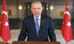 Erdoğan: “Adil çözümler için arabuluculuk yapmaya devam edeceğiz”