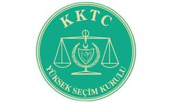 YSK'dan açıklama: Adaylık başvuruları 30 Ekim'de yapılacak