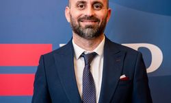 Akbaşak: “Eczacılar genel sağlık sisteminin ayrılmaz bir parçası olacak”