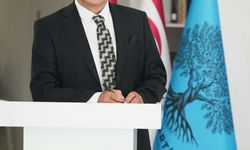 TAM Parti Genel Sekreteri Yüksekbaş: “Asıl mesele UBP içindeki güven krizidir”