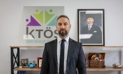KTÖS, Girne Özel Eğitim ve İş Eğitim Okulu’ndaki eylemlerini sonlandırdı