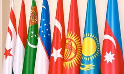 TDT Zirvesi Ankara'da yapılacak