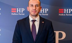 Halkın Partisi MYK üyesi Avcıoğlu, hükümeti eleştirdi