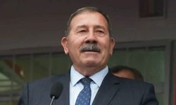 Milas Belediye Başkanı görevden uzaklaştırıldı