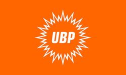 Ulusal Birlik Partisi, milletvekili adaylarını açıkladı
