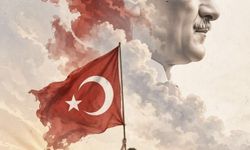 29 Ekim Cumhuriyet Bayramı mesajları