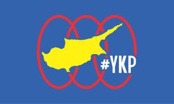 YKP: “Cezasız kalan her saldırı bir sonrakine cesaret veriyor”