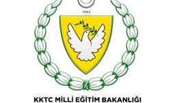 “Cumhuriyet Korteji” olumsuz hava koşulları nedeniyle iptal edildi