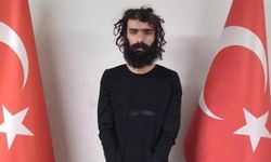 MİT, terör örgütü DEAŞ mensubu Bahadır'ı yakalayarak Türkiye'ye getirdi