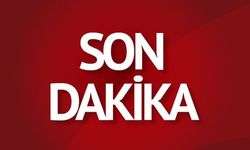 Osmaniye'de 5,2 büyüklüğünde deprem