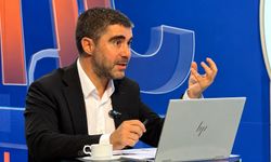Aktunç: “Sosyal medyada başka bir Lefkoşa pazarlanıyor”