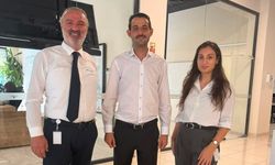 CW enerji, Tommatech ve CNP solar’dan güneş enerjisinde güçlü iş birliği