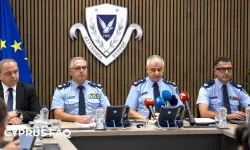 Güney Kıbrıs’ta “Kıbrıs FBI’ı” pazartesi günü resmen faaliyete başlıyor