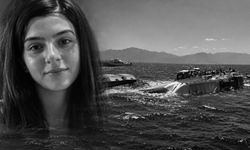 Saliha Miray Biçer toprağa verildi