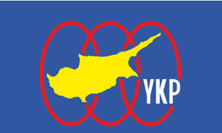 YKP’den KIB-TEK’teki iş kazası ardından denetim ve yasal düzenleme çağrısı