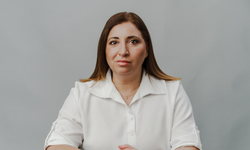 CTP GAB belediye başkan adayı Soyalp: “Belediyecilik tek kişinin değil bir ekibin işidir”