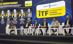 Turizmde yeni dönem: Yapay zekâ ve insan uzmanlığı öne çıkıyor