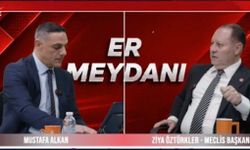 Öztürkler’den UBP’de “kestiler” çıkışı: “Hesabı sorulacak, 6 Aralık’ta herkes görecek”