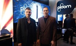 Ploom Aura ile yenilikçi bir deneyim artık Kıbrıs’ta