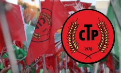 CTP, milletvekili adaylarını yarın belirleyecek
