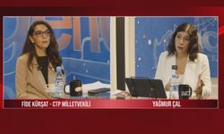 Fide Kürşat: CTP seçimde çok daha büyük fark atacak