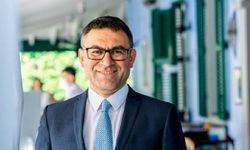 Küçüközdemir: First FM’in 30. Yılı Kutlu Olsun!