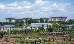 Beştepe'ye KKTC anıtı dikilecek
