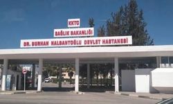 Arif Özkıraç, 15 gün sonra yoğun bakımdan çıktı