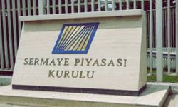 SPK’dan tasfiye sürecindeki fon yatırımcılarına 1 milyon TL’ye kadar ara ödeme kararı verildi