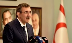 Cevdet Yılmaz KKTC’ye geliyor