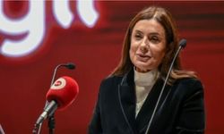 Görevden alınacağını öğrenen Özkurt, istifa etti