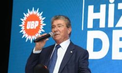 Başbakan Üstel: 18-25 yaş arası gençlerin ilk araç alımında KDV’yi sıfırlayacağız