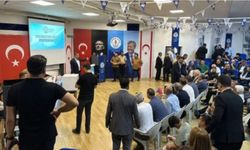 YDP aday belirleme seçiminde oy verme işlemleri başladı