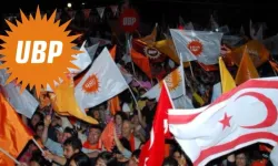 UBP'nin kontenjan adayları belli oldu
