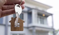 Bakanlar Kurulu’ndan 320 yabancıya taşınmaz mal satın alma izni