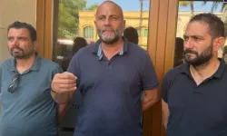 İki Kıb-Tek çalışanına 3 gün ek tutukluluk