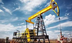 Petrol beş ayın zirvesinin ardından yatay seyretti